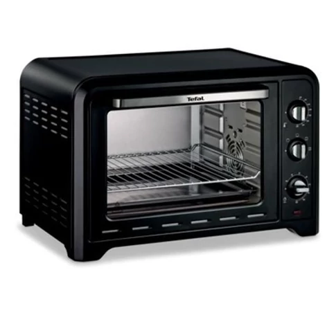 Tefal OF484811 MINI SÜTŐ OPTIMO