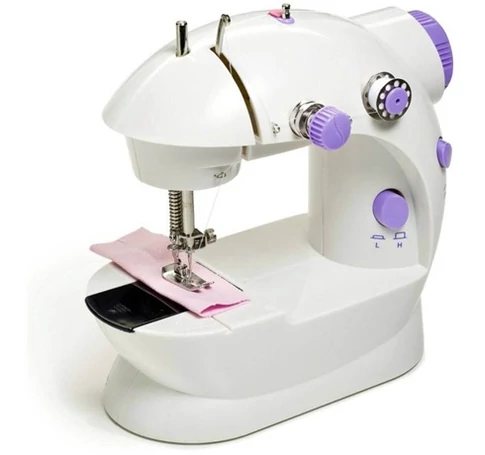 Wshop W1081 MINI VARRÓGÉP