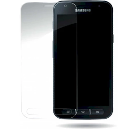 Biztonsági Üveg Képernyővédő Fólia Samsung Galaxy Xcover 4