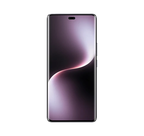 Honor MAGIC7LITE5G8256GBBLACK MOBILTELEFON