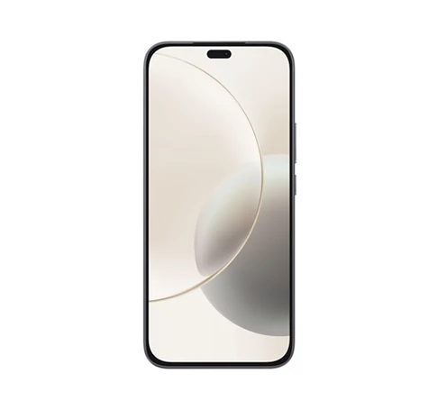 Honor 400LITE8256GBDSFEKETE MOBILTELEFON