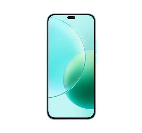 Honor 400LITE8256GBDSZÖLD MOBILTELEFON