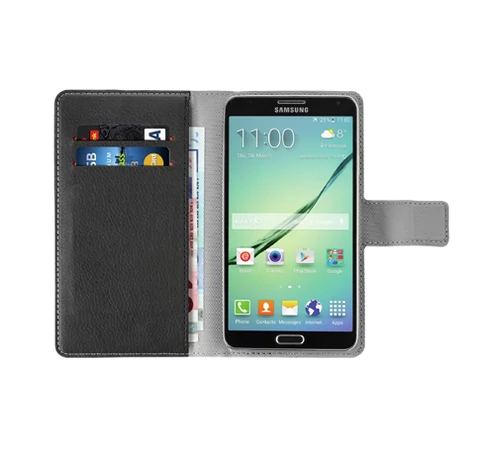 Trust 20970 MOBILTELEFON TOK