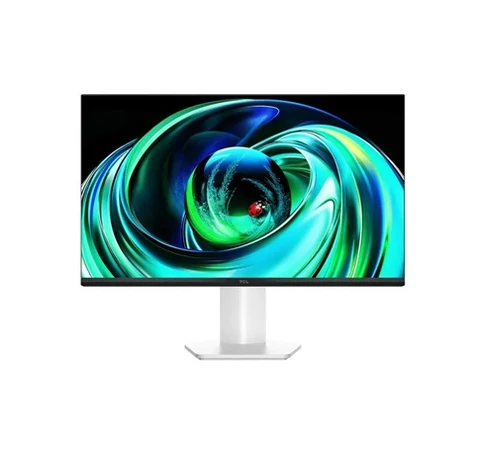 Tcl 24G54 MONITOR
