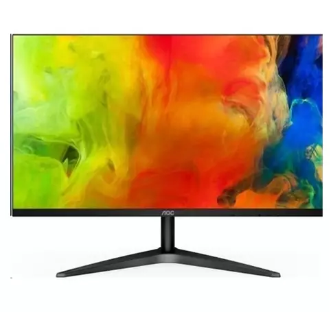 Aoc 24B1H MONITOR