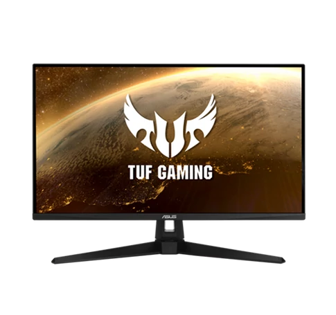 Asus VG289Q1A MONITOR