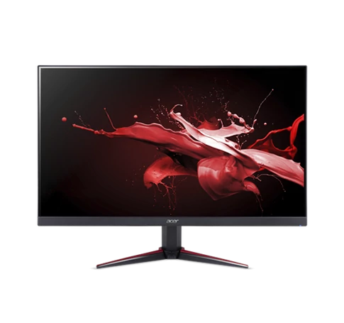 Acer UMHV0EEE06 MONITOR