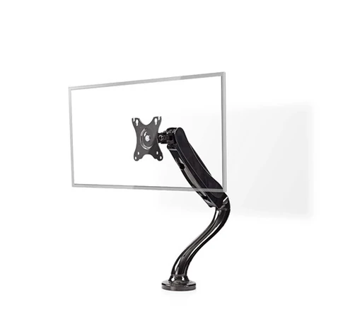 Nedis MMNTSI100BK MONITOR TARTÓ