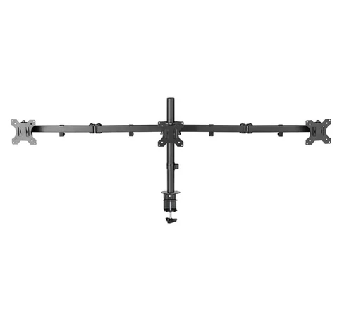 Stell SOS1130 MONITOR TARTÓ