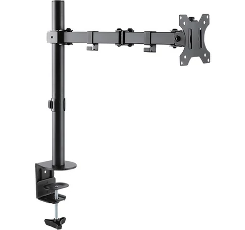 Stell SOS1110 MONITOR TARTÓ