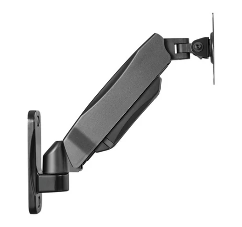 Stell SOS1810 MONITOR TARTÓ