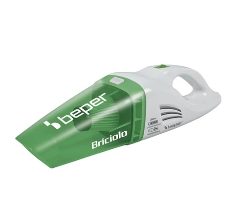 BEPER 50401 MORZSAPORSZÍVÓ