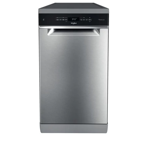 Whirlpool WH6FB10BS7A0X MOSÓ-SZÁRÍTÓGÉP