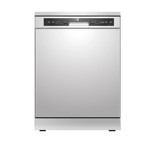 Midea MFD60S120XHR MOSOGATÓGÉP 12 TERÍTÉK