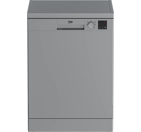 Beko DVN05320S MOSOGATÓGÉP 13 TERÍTÉK