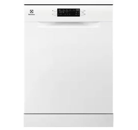 Electrolux ESA47300SW MOSOGATÓGÉP 13 TERÍTÉK