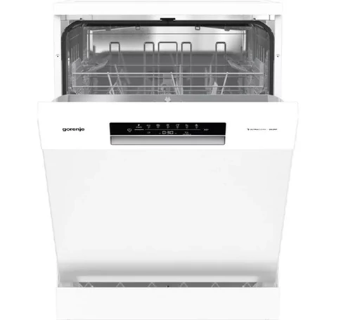 Gorenje GS642E90W MOSOGATÓGÉP 13 TERÍTÉK