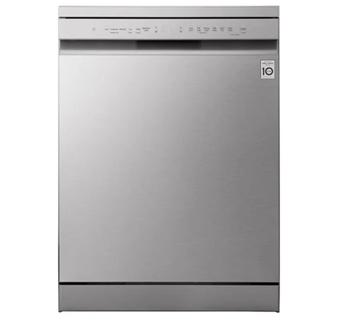 Lg DF243FV MOSOGATÓGÉP 14 TERÍTÉK
