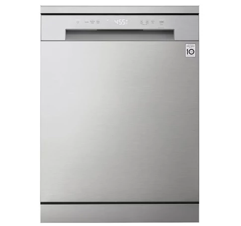 Lg DF142FV MOSOGATÓGÉP 14 TERÍTÉK