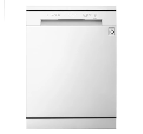 Lg DF142FW MOSOGATÓGÉP 14 TERÍTÉK