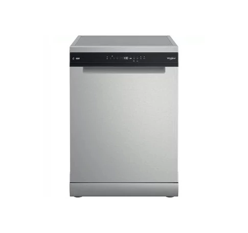 Whirlpool W7FHS51X MOSOGATÓGÉP 15 TERÍTÉK