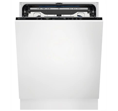 Electrolux EEM69410W MOSOGATÓGÉP BEÉPÍTHETŐ15 TERÍTÉK
