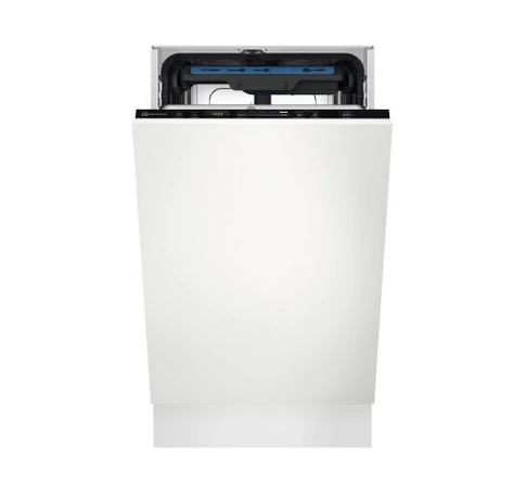 Electrolux EEM43200L MOSOGATÓGÉP BEÉPÍTHETŐ 10 TERÍTÉK KESKENY