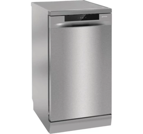Gorenje GS541D10X MOSOGATÓGÉP 11 TERÍTÉK