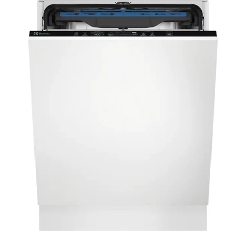 Electrolux EES48401L MOSOGATÓGÉP BEÉPÍTHETŐ 14 TERÍTÉK INTEGRÁLT