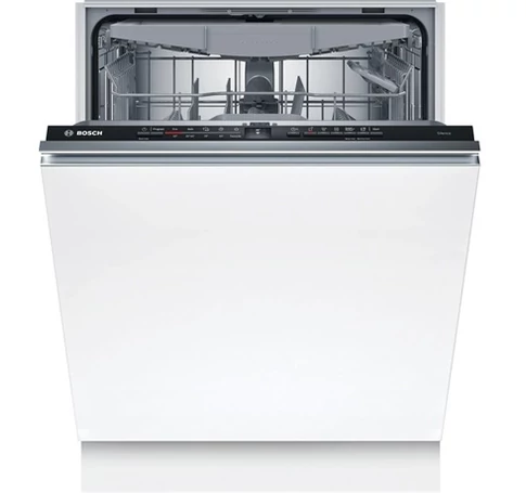 Bosch SMV2HVX02E MOSOGATÓGÉP BEÉPÍTHETŐ 14 TERÍTÉK INTEGRÁLT