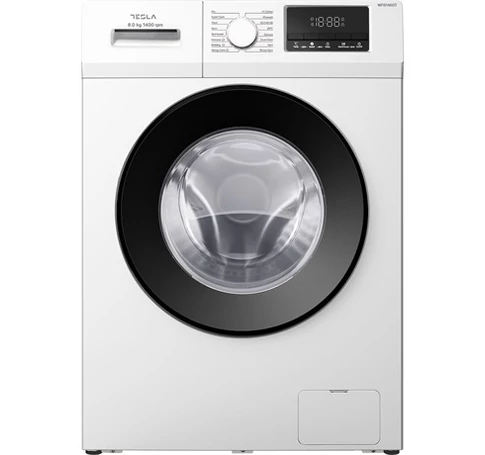 Tesla WF81460T MOSÓGÉP ELÖLTÖLTŐS