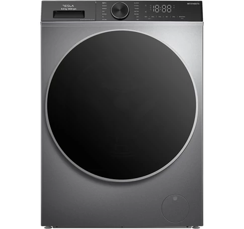 Tesla WF91480TS MOSÓGÉP ELÖLTÖLTŐS