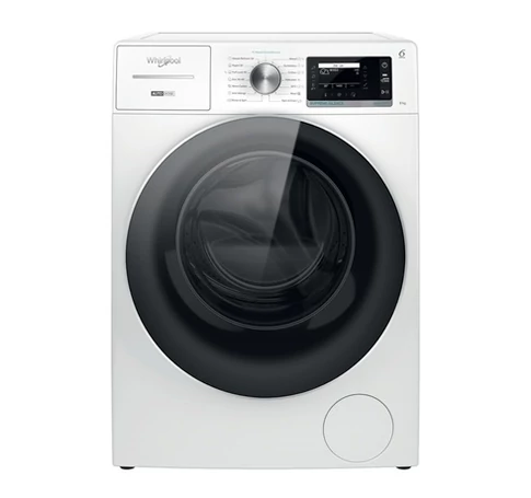 Whirlpool W899ADSILENCEEE MOSÓGÉP ELÖLTÖLTŐS