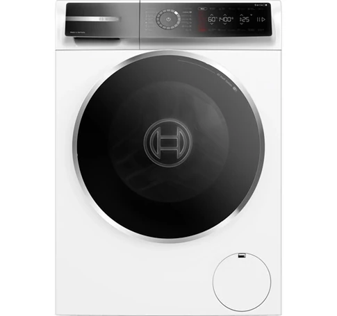 Bosch WGB25402BY MOSÓGÉP ELÖLTÖLTŐS