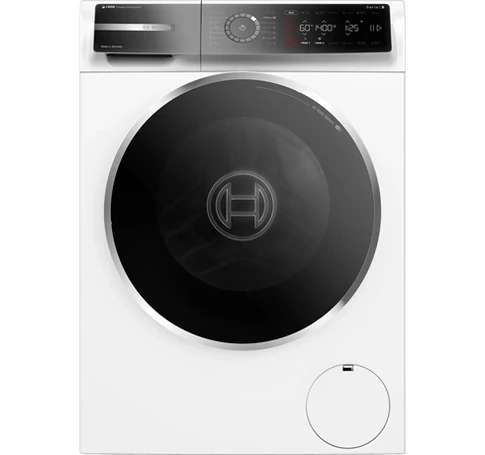 Bosch WGB254A2BY MOSÓGÉP ELÖLTÖLTŐS