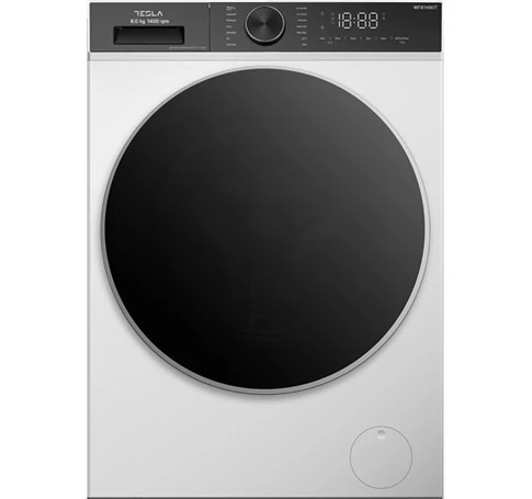 Tesla WF81480T MOSÓGÉP ELÖLTÖLTŐS