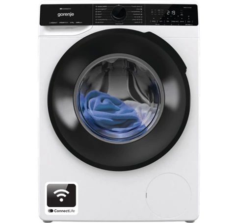 Gorenje WPNA94A1PWIFI MOSÓGÉP ELÖLTÖLTŐS