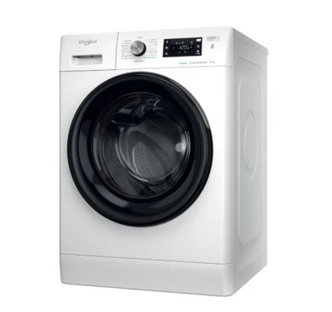 Whirlpool FFB7269BVEE MOSÓGÉP ELÖLTÖLTŐS