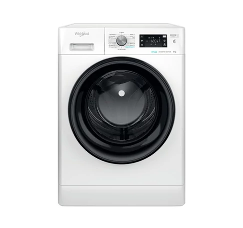 Whirlpool FFB9479BVEE MOSÓGÉP ELÖLTÖLTŐS