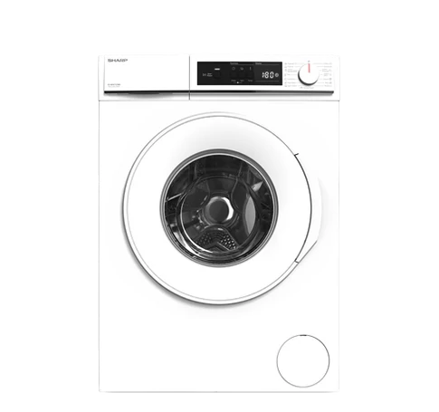 Sharp ESNFA7121WDEE MOSÓGÉP ELÖLTÖLTŐS