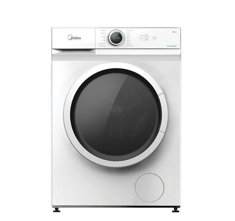 Midea MF100W70WHR MOSÓGÉP ELÖLTÖLTŐS