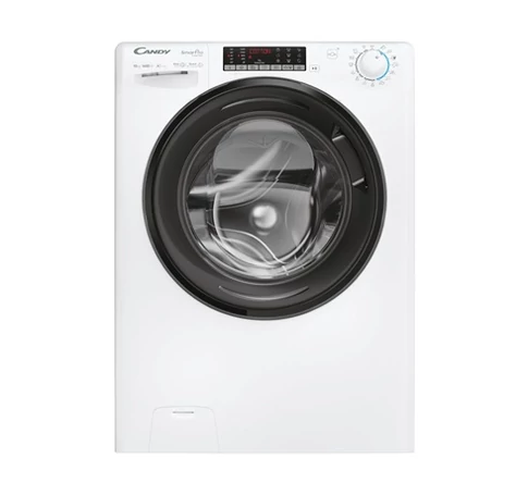 Candy CSO6106TWMB61S MOSÓGÉP ELÖLTÖLTŐS
