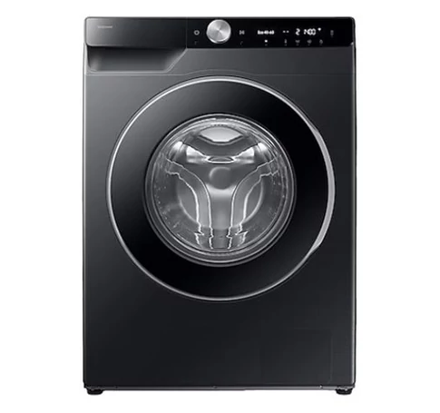Samsung WW90DG6U85LBU4 MOSÓGÉP ELÖLTÖLTŐS