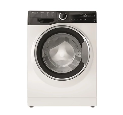 Whirlpool WRBSB6249SEU MOSÓGÉP ELÖLTÖLTŐS KESKENY