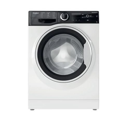 Whirlpool WRBSS6249SEU MOSÓGÉP ELÖLTÖLTŐS KESKENY