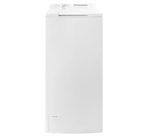 Philco PLD126CQTLS MOSÓGÉP FELÜLTÖLTŐS
