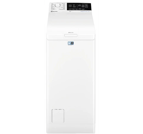 Electrolux EW6TN3262H MOSÓGÉP FELÜLTÖLTŐS