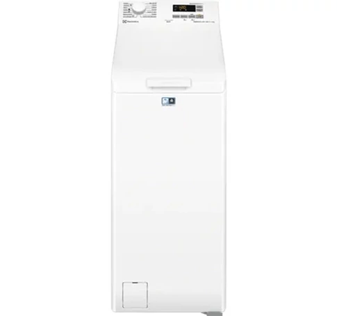 Electrolux EW6TN5261FH MOSÓGÉP FELÜLTÖLTŐS