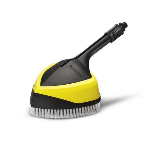 Karcher WB150POWER26432370 MOSÓKEFE