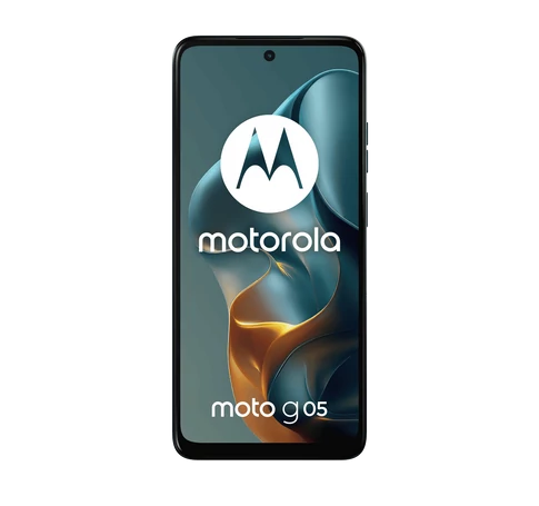 MOTO G05 4+128 DS - Forest Green